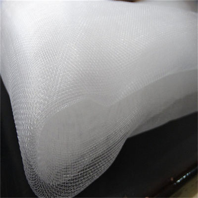 30-150G Сетка для защиты от ультрафиолетовых лучей из HDPE и сетка для защиты от насекомых для борьбы с вредителями